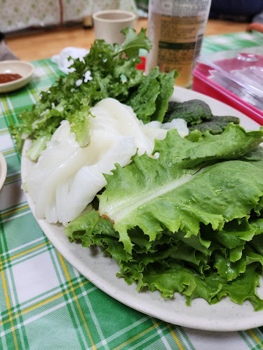 충청북도 청주시 상당구 남문로1가 113-6