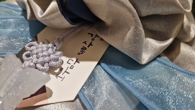 Comentarii opinii despre 소미담 광명사거리점