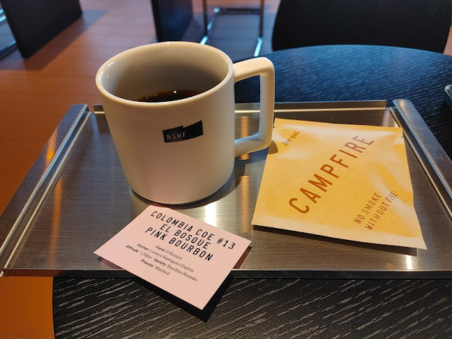 경기도 수원시 교동 43-1