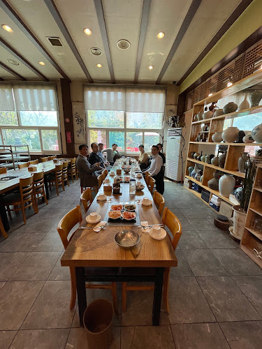 우메골 - 평택시