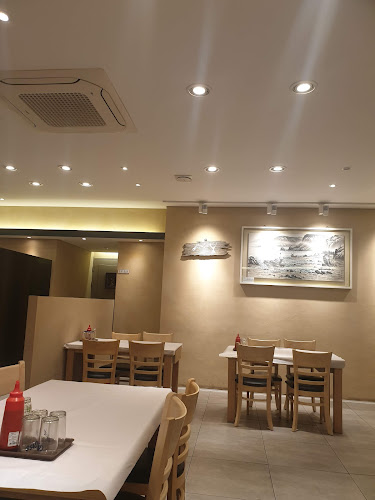 어부의아들 - 여수시