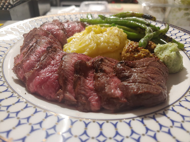 그노스 - 고양시