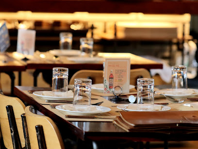 피셔맨스키친 민락