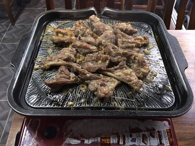 제주특별자치도 제주시 이도1동 1347-1