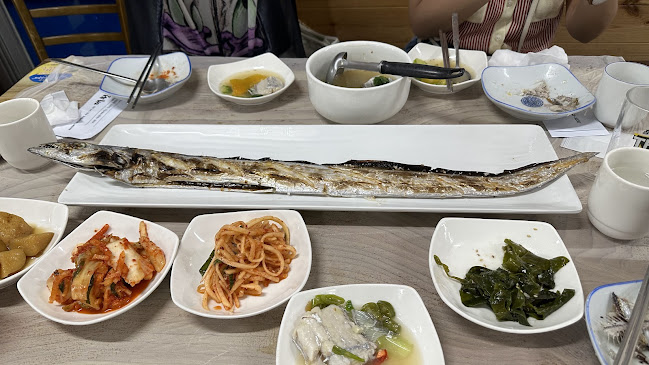 대원가 - 제주시