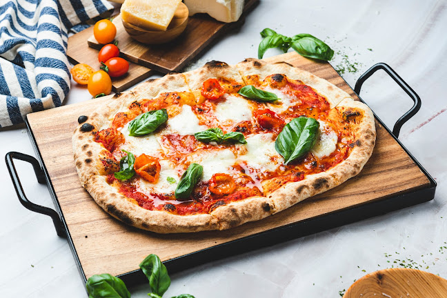 경기도 고양시 고양대로 1124 KR