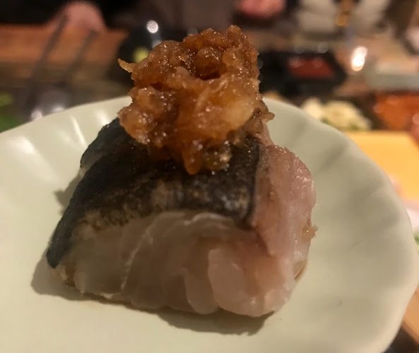 아빠회사가 - 외식업