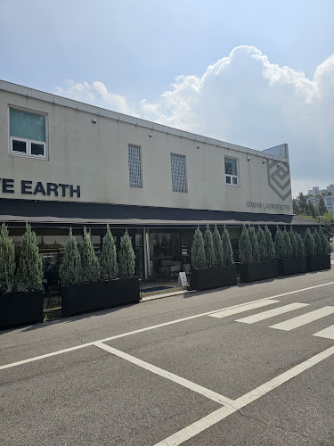 경기도 용인시 기흥구 용구대로2469번길 47