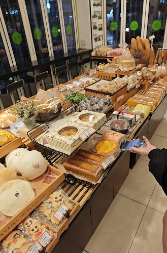 Opinii despre Com Pador în 수원시 - 외식업