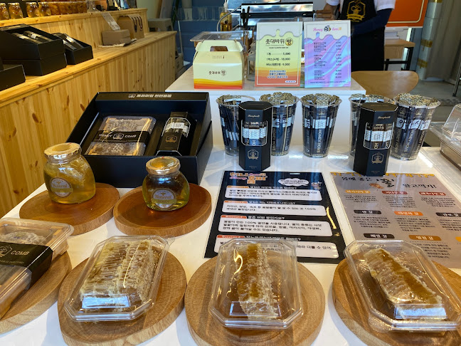 강원특별자치도 동해시 촛대바위길 8