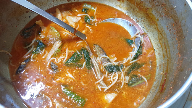 경기도 화성시 봉담읍 가능골2길 39 KR