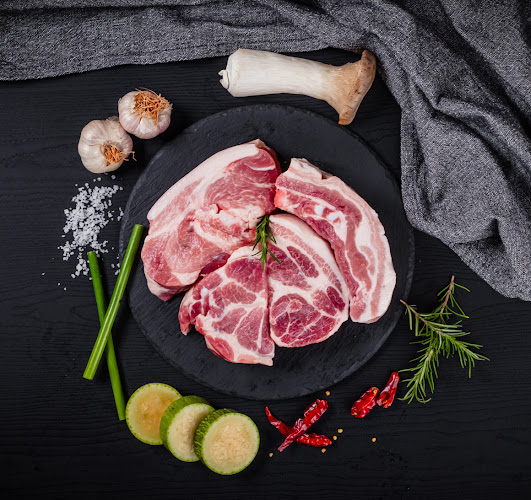 토가돈 춘천본점 - 춘천시