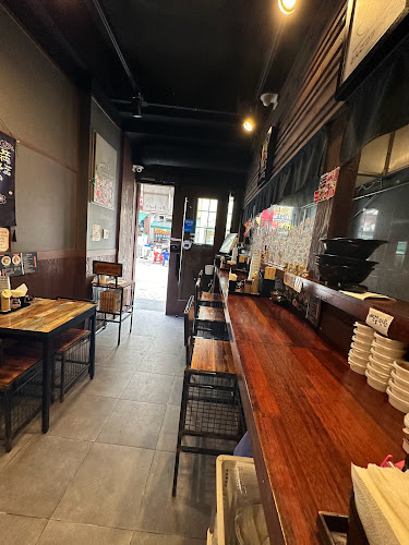 코이라멘 부천 신중동역점