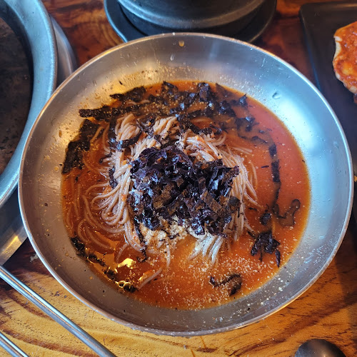 경기도 하남시 미사동로40번길 130