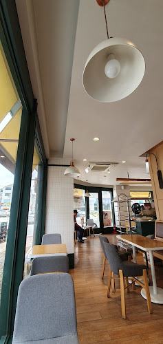 전라남도 순천시 대석길 31