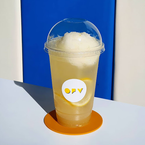 Comentarii opinii despre 오픈프라이빗