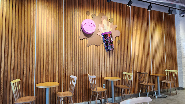 배스킨라빈스 안산선부