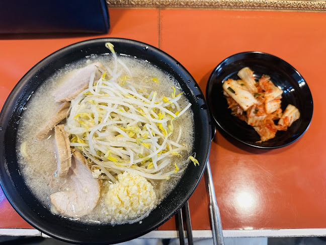 한창희천하일면 안산고잔점