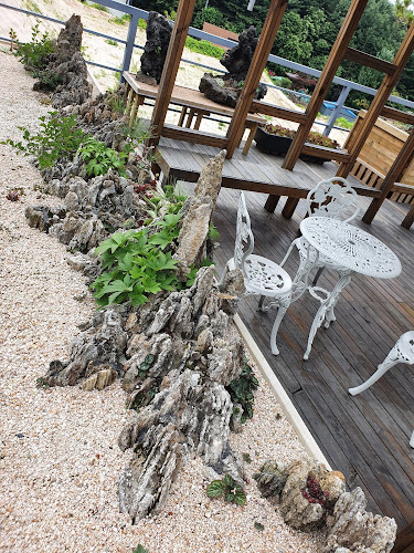 강원특별자치도 춘천시 동면 만천리 329-93번지 KR 1층