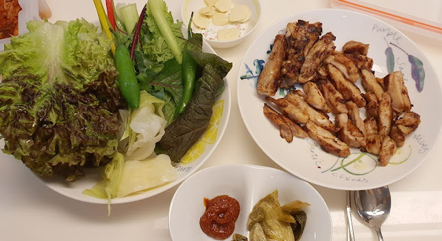 경기도 하남시 미사동로40번길 130