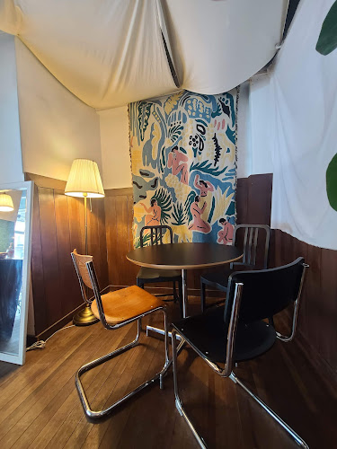 강원특별자치도 원주시 단구동 번지 1층 1464-4 KR