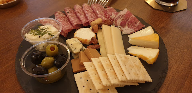 그링고 - 이천시