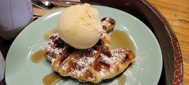 Opinii despre 킴보 하남점 în 하남시 - 외식업