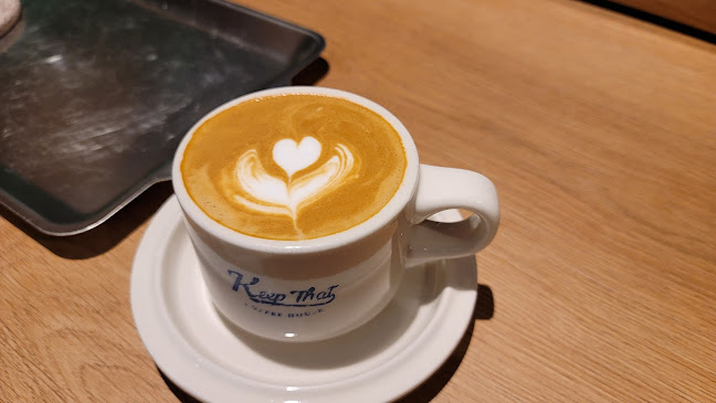 경기도 수원시 팔달구 신풍동 132-1