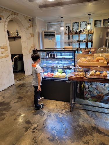 이플카페 - 외식업