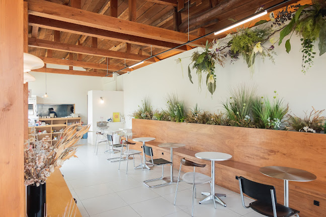 Opinii despre 릭버거 lik burger în 경주시 - 외식업