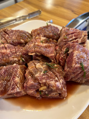 경기도 의정부시 추동로5번길 25