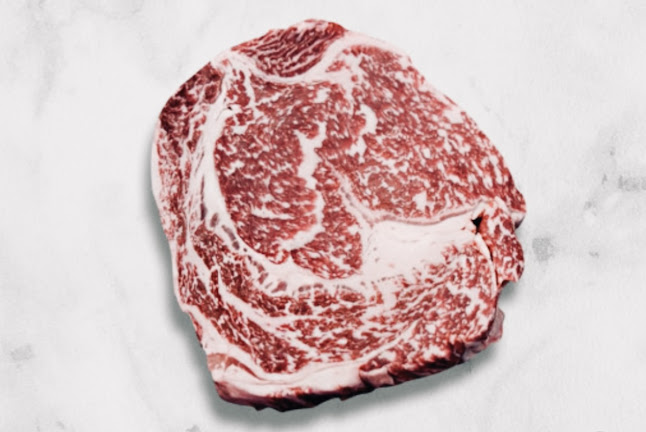 Comentarii opinii despre 순우리