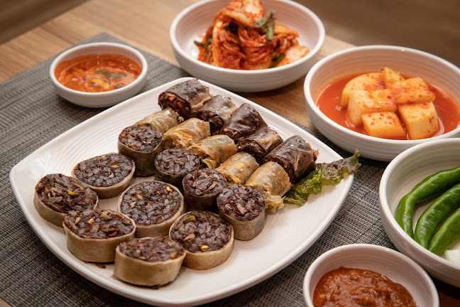 경기도 광주시 순암로 44