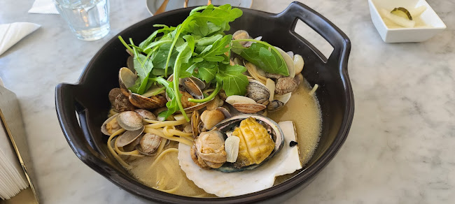 Opinii despre 플랫탑 în 원주시 - 외식업