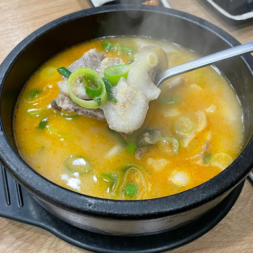 마선생마약국밥춘천점