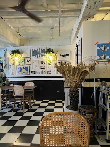 펌킨 오울 - 강릉시