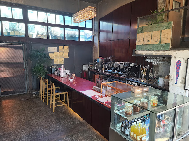 동신미곡 - 수원시