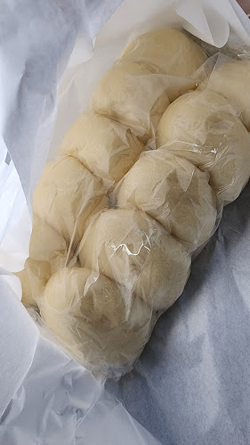 인화빵집 - 제주시