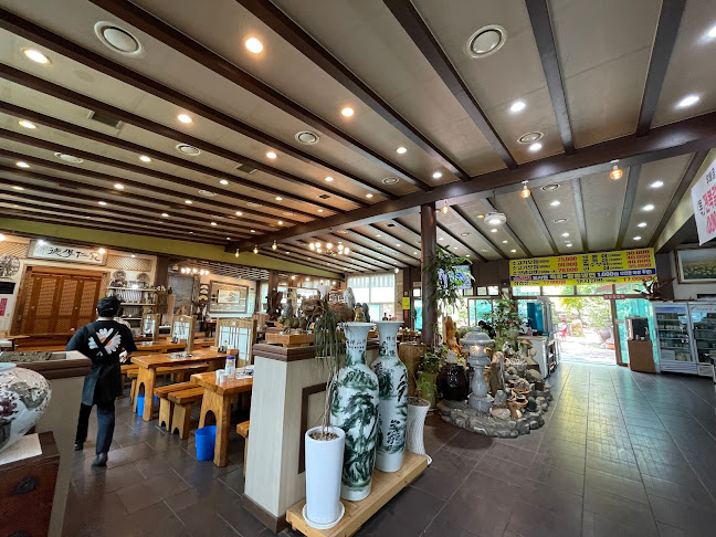 경기도 평택시 포승읍 원정리 313