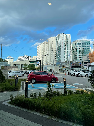 경기도 김포시 풍무동 57-1 KR