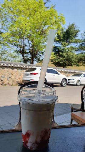 Opinii despre 고도커피 în 경주시 - 외식업