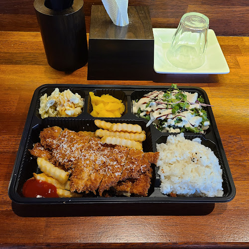 Comentarii opinii despre 소소