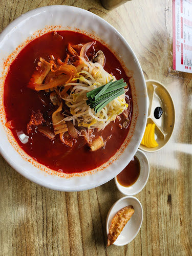 계룡각 - 계룡시