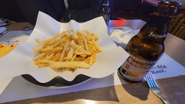 Comentarii opinii despre 바글즈 토평점