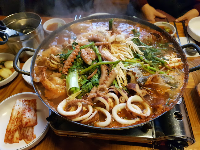 풍뎅이 - 용인시