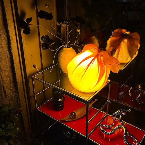 Comentarii opinii despre 심금