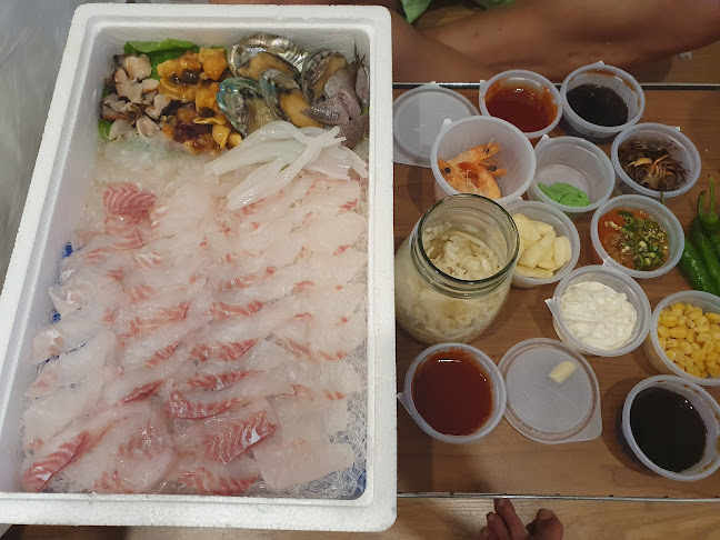 제주특별자치도 서귀포시 특별자치도, 서귀동 7-1 KR