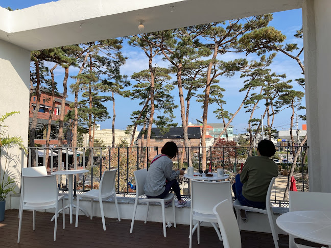 초당찰떡 - 외식업