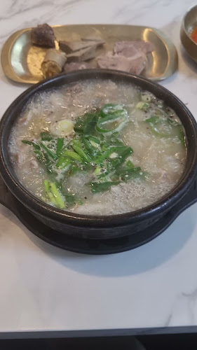 경기도 광주시 순암로 44