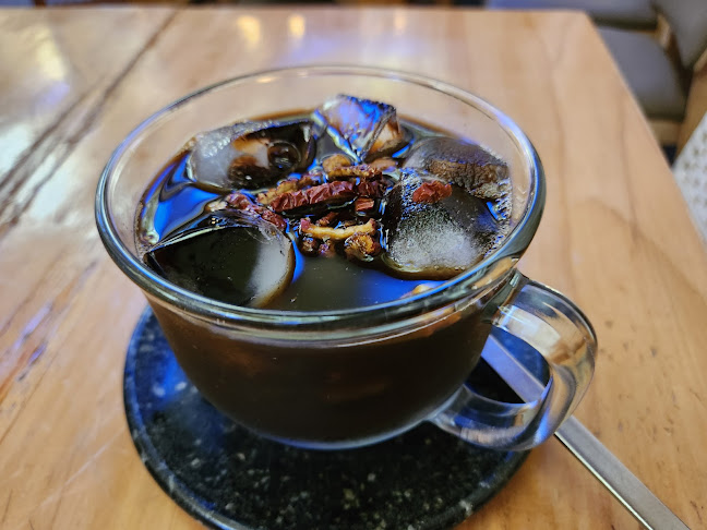 전북특별자치도 정읍시 중앙1길 167